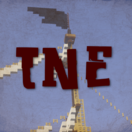 TNE Logo